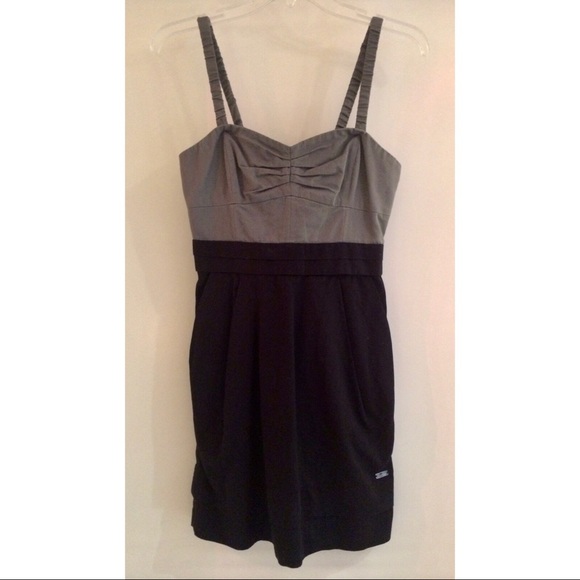 Wilfred Sweetheart Bustier Dress from Aritzia - Picture 2 of 2